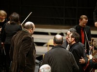 Cantica Estro Armonico 20.2.2016 365